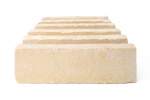 Image de CREA 1018 Steenstrip