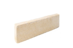 Image de CREA 1018 Steenstrip
