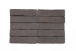 Image de CREA 7021 Steenstrip