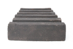 Image de CREA 7021 Steenstrip
