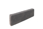 Image de CREA 7021 Steenstrip
