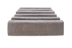 Image de CREA 7022 Steenstrip