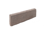 Image de CREA 7022 Steenstrip