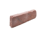 Image de Antique Rouge Plaquette de parement