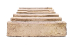 Image de NATURE7 Brick B Plaquette de parement