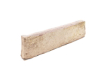 Image de NATURE7 Brick B Plaquette de parement