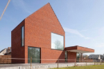 Image de Nature7 Brick K plaquette
