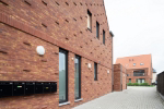 Afbeeldingen van NATURE7 Brick P Steenstrip