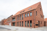 Afbeeldingen van NATURE7 Brick P Steenstrip