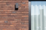 Image de Nature7 Brick A plaquette