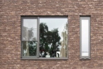 Image de Nature7 Brick H Plaquette