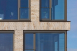 Afbeeldingen van NATURE7 Brick J Steenstrip