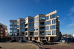 Afbeeldingen van NATURE7 Brick J Steenstrip