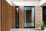Image de Nature7 Brick V Plaquette