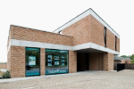 Image de Nature7 Brick V Plaquette