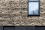 Image de NATURE7 Brick R Plaquette de parement