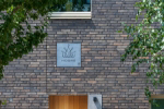 Image de NATURE7 Brick S Plaquette de parement