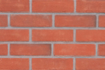Afbeeldingen van CREA 2010 Steenstrip