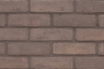 Image de CREA 7022 Steenstrip
