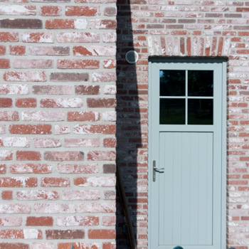 _banner