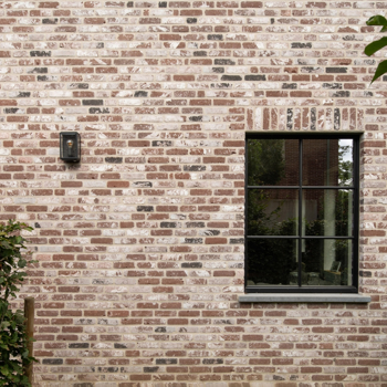 _banner