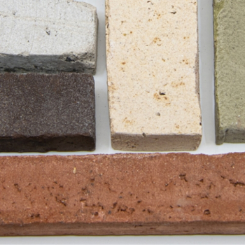 Image de la catégorie thin brickZ®