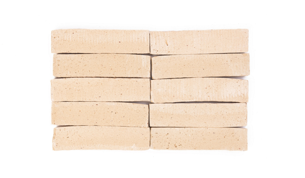 Image de Septem 1014 Zero Waste Steenstrip