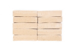 Image de Septem 1014 Zero Waste Steenstrip