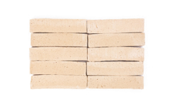 Image de Septem 1014 Zero Waste Steenstrip