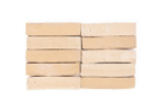 Image de Septem 1014 Zero Waste Steenstrip