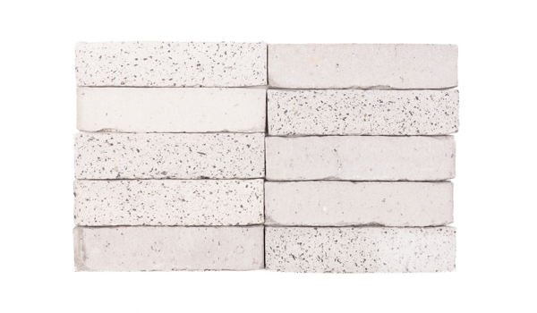 Image de Septem 7045 Zero Waste Steenstrip