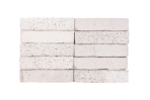 Image de Septem 7045 Zero Waste Steenstrip