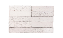 Image de Septem 7045 Zero Waste Steenstrip