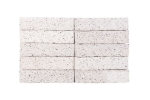 Image de Septem 7045 Zero Waste Steenstrip