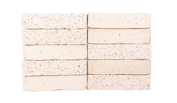 Image de Septem 9002 Zero Waste Plaquettes