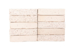Image de Septem 9002 Zero Waste Plaquettes