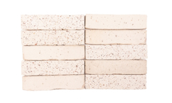 Image de Septem 9002 Zero Waste Plaquettes