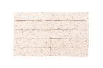 Image de Septem 9002 Zero Waste Plaquettes