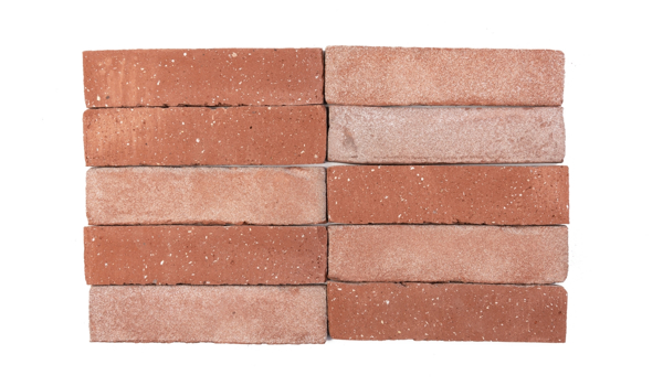 Image de Septem 8012 Zero Waste Plaquettes