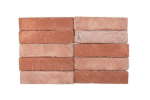 Image de Septem 8012 Zero Waste Plaquettes