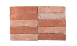 Image de Septem 8012 Zero Waste Plaquettes