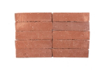 Image de Septem 8012 Zero Waste Plaquettes