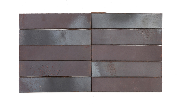 Image de Graphite Black Plaquettes
