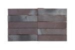 Image de Graphite Black Plaquettes