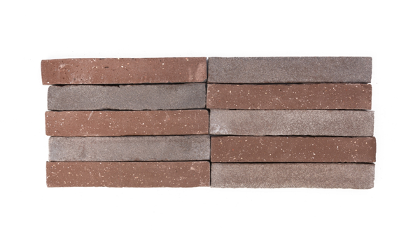 Image de Linea7 7022 Zero Waste Plaquettes