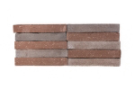 Image de Linea7 7022 Zero Waste Plaquettes