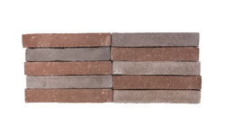 Afbeeldingen van Linea7 7022 Zero Waste Steenstrip