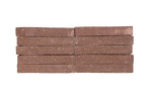 Image de Linea7 7022 Zero Waste Plaquettes