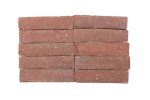 Image de Nature7 Brick B Zero Waste Steenstrip