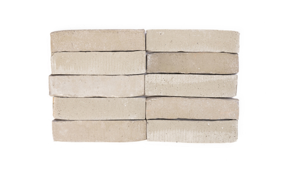 Afbeeldingen van Septem 7038 Zero Waste Steenstrip